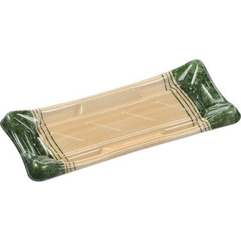 1-5 jtؖ g { GtsR 13160037