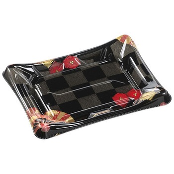 2-3 s g { GtsR 13160125