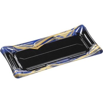 波錦 本体 エフピコ