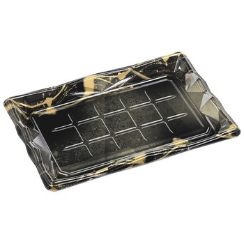 3-8 �r�ӂŋ� �X�� �{�� �G�t�s�R 13160570