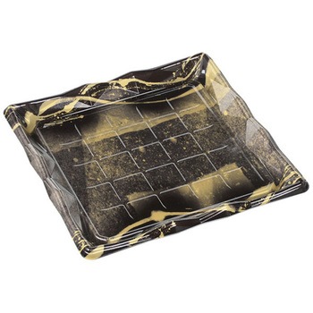 31-31 荒ふで金 氷河 本体 エフピコ 13160676