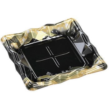 19-19 ̂ X { GtsR 13160719