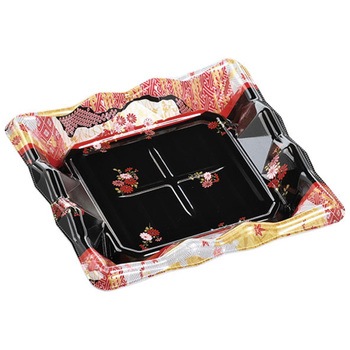 19-19 ԋ X { GtsR 13160728