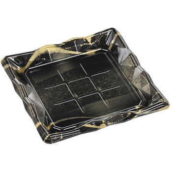 24-24 rӂŋ X { GtsR 13160737