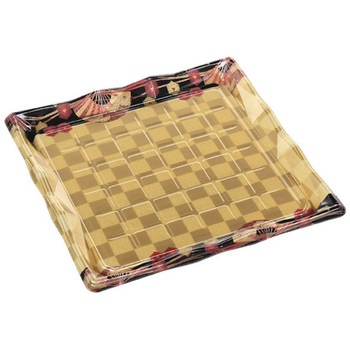 氷河 本体 - エフピコ