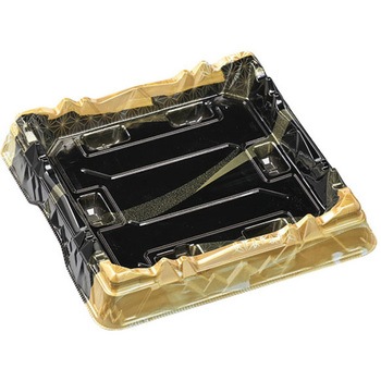 20-20 R X͉ { GtsR 13161139