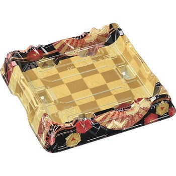 20-20 s X͉ { GtsR 13161148