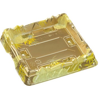 20-20  X͉ { GtsR 13161157