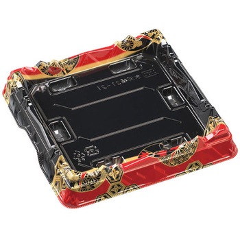 21-21  X͉ { GtsR 13161184