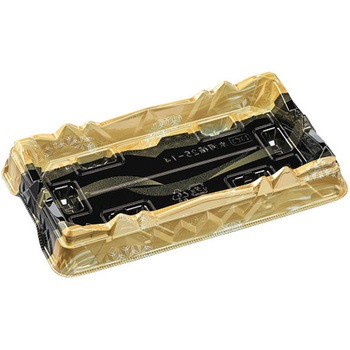 25-14 �R���� �X�͉� �{�� �G�t�s�R 13161200