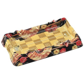 25-14 s X͉ { GtsR 13161209