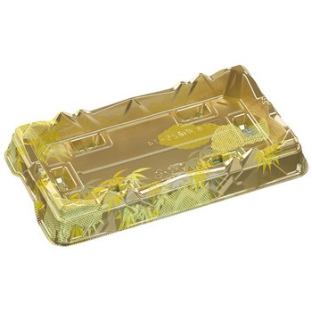 25-14  X͉ { GtsR 13161218