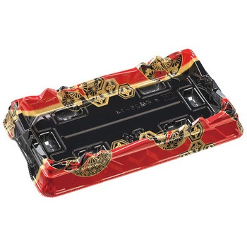 25-14  X͉ { GtsR 13161227