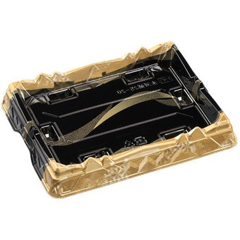 25-20 R X͉ { GtsR 13161236