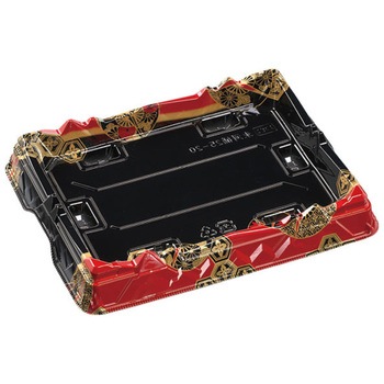 25-20 ������ �X�͉� �{�� �G�t�s�R 13161254