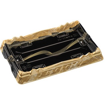 30-20 R X͉ { GtsR 13161270