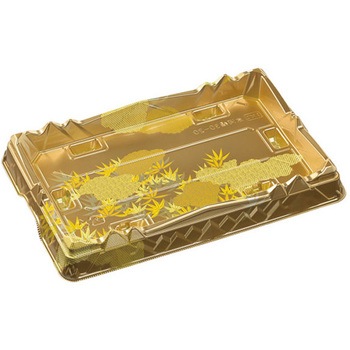 30-20  X͉ { GtsR 13161288