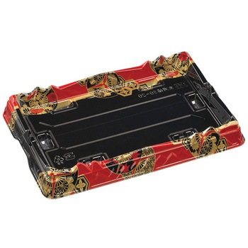 30-20  X͉ { GtsR 13161297