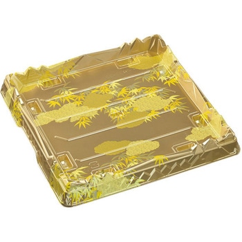 30-30  X͉ { GtsR 13161324