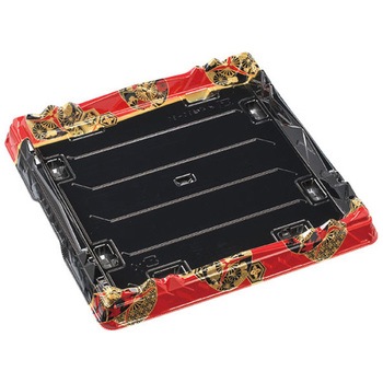 30-30  X͉ { GtsR 13161340