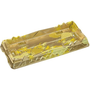 33-15  X͉ { GtsR 13161358