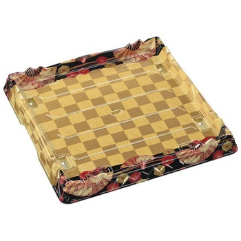 34-34 ��s���� �X�͉� �{�� �G�t�s�R 13161410