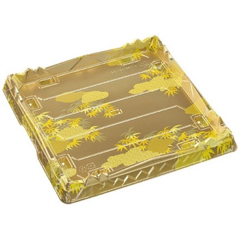 34-34  X͉ { GtsR 13161419