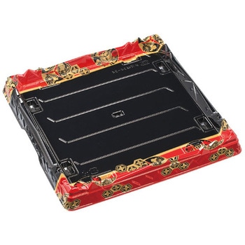 34-34  X͉ { GtsR 13161428