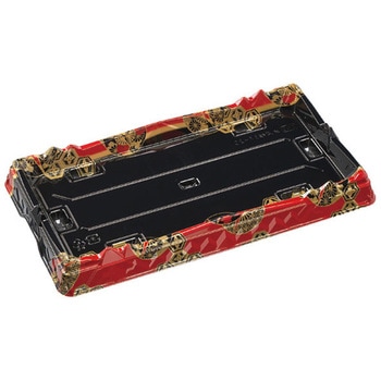 37-20  X͉ { GtsR 13161455