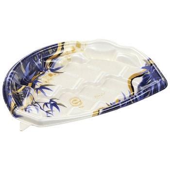 舞皿 本体 エフピコ