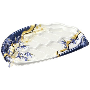 2-5 GR M { GtsR 13161559