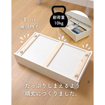 5lack 16枚セット 2025年最新】Yahoo!オークション -5lack(音楽)の中古品・新品
