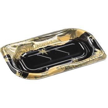 1-3 ������ �t�M �{�� �G�t�s�R 13161717