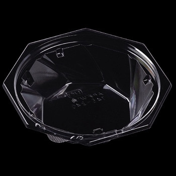 APデリ八角 本体 エフピコ