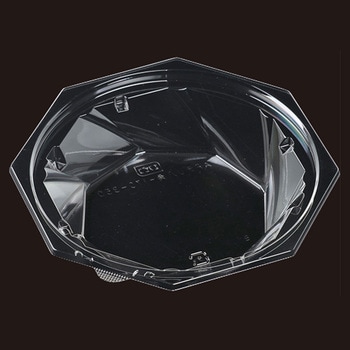 APデリ八角 本体 エフピコ