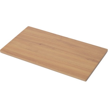 MDCT-343439R(OAK) Ǖt`FXgpyVz YAMAZEN(RP) I[N(ؖڒ)F 13162321