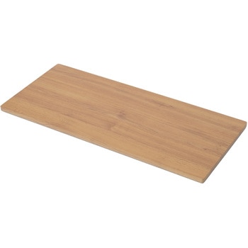 MDCT-345439R(OAK) Ǖt`FXgpyVz YAMAZEN(RP) I[N(ؖڒ)F 13162375