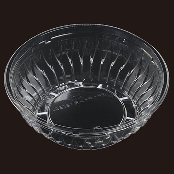 AP-ライン丸 本体 - エフピコ