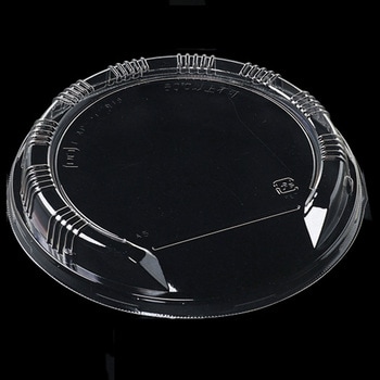 AP-ライン丸 嵌合蓋 エフピコ