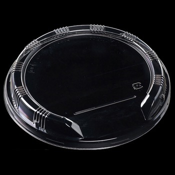 AP-ライン丸 嵌合蓋 エフピコ