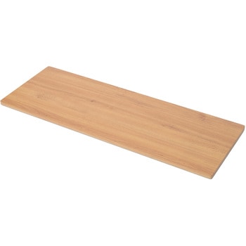 MDCT-545439R(OAK) Ǖt`FXgpyVz YAMAZEN(RP) I[N(ؖڒ)F 13162436