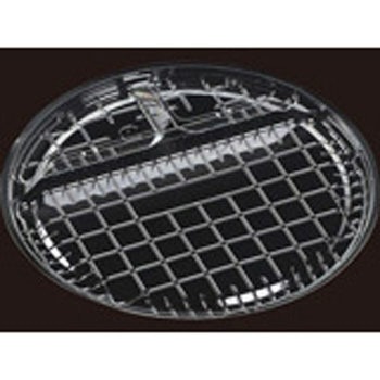 19 5AP AP���s�A ���M �G�t�s�R 13162460