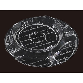 19 9AP APsA M GtsR 1P[X(100~12) 19 9AP 13162478