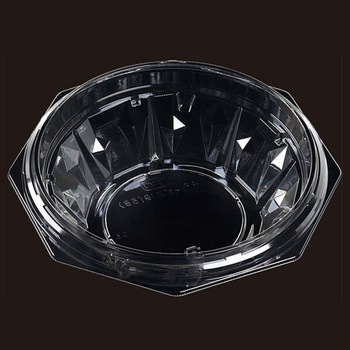 19(58) APsA { GtsR 13162514