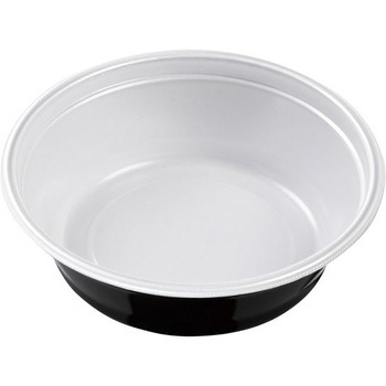 20(58) ���� DLV�� �{�� �G�t�s�R 13162539