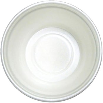 DLV麺丼 エフピコ