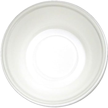 18(73)MFP  DLV˘ GtsR 13162566