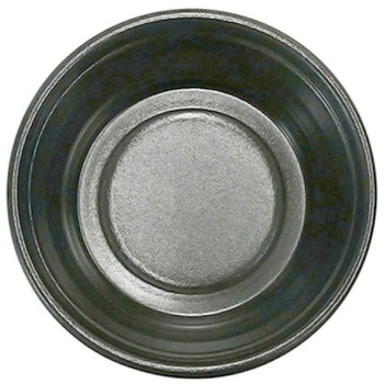 DLV麺丼 エフピコ