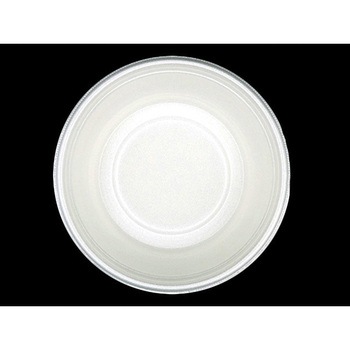 DLV麺丼 エフピコ