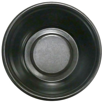 DLV麺丼 エフピコ